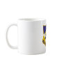 108 Field Artillery Regiment Mug
