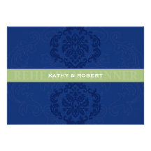 108 Kathy :: rehearsal dinner invitations