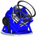 108 photo sculptures by testaccountxx3207 108 photo sculptures