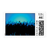 108 STAMPS