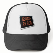 10978316_e67f67da1184259995 hats