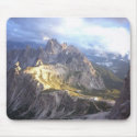 109-1024 mousepads