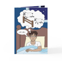 #109 Any  Occasion, Birthday,Get Well etc. Cards