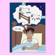 #109 Any  Occasion, Birthday,Get Well etc. cards