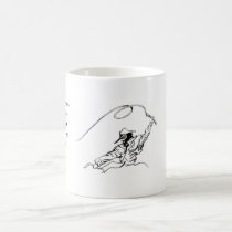 109 GT Mug