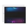 109 PERSONALIZED INVITES