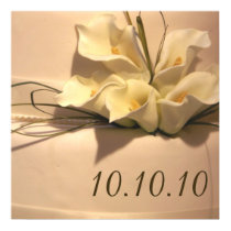 10_10_calla 35 x 35 posters