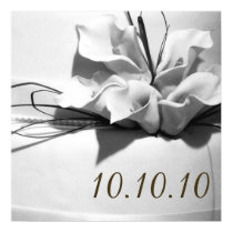 10_10_calla 35 x 35 posters