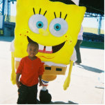 10-20-2007----STATE FAIR-FUN HAD BY ALL!!!!-05 PHOTO CUTOUT