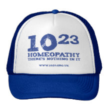 10:23 Cap Mesh Hat