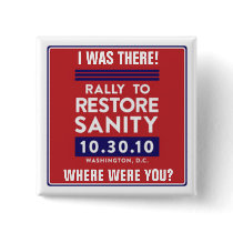 10-30-2010 PINBACK BUTTON