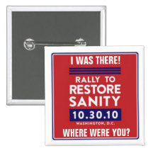 10-30-2010 PINBACK BUTTON