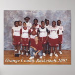 10-3-2007-3 POSTER