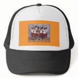 10-5-2007-3 HATS