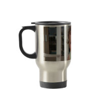 10.5 months Vacation2 mugs
