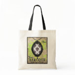 $10.95 Baroque Pendant bags