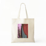 $10.95 Eleganz ~  Bag