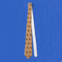10 Arrows  design ties
