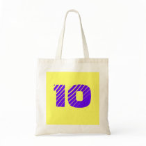 10 BAG