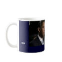 #10 Barack Obama, #17 Barack Obama, #23 Barack ... mugs by KALIZA1 #10 Barack Obama, #17 Barack Obama, #23 Barack ... mugs