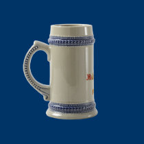 10%  Can Make Or Break mugs