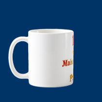 10%  Can Make Or Break mugs