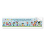 10 commandments bumper stickers