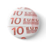 10 Euros Buttons