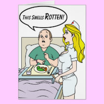 _#10 Get Well cards