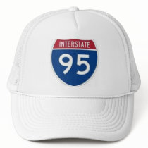 10 hats
