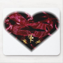 10 mousepads