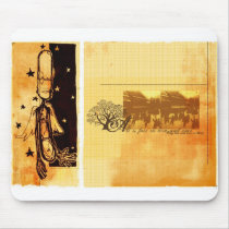 10 mousepads