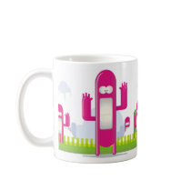10 mugs by diegok 10 mugs