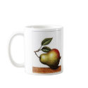 10 mugs