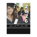 10% Off Class of 2009 Graduation Invitations postcards by samack 10% Off Class of 2009 Graduation Invitations postcards