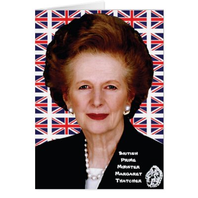 #10 - "On Judicial Imperialism Greeting Cards by TheRightWay