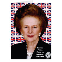 #10 - "On Judicial Imperialism Greeting Cards