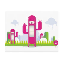 10 POSTCARD