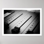 #10 POSTERS