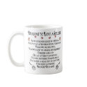 10 Reasons to love a Soldier, 10 Reasons to lov... mugs by lovethetroops 10 Reasons to love a Soldier, 10 Reasons to lov... mugs