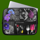 10" Tablet Electronics Bag laptop sleeves