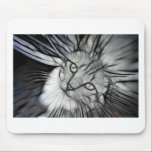 10 - The Hunter Gear mousepads