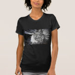 10 - The Hunter Gear t-shirts