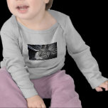 10 - The Hunter Gear t-shirts