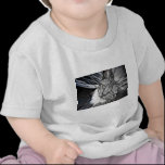 10 - The Hunter Gear t-shirts