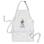 10_Up_the_creek Aprons