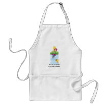 10_Up_the_creek aprons