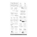 10 Words You Need to Stop Misspelling posters by matthewinman 10 Words You Need to Stop Misspelling posters