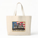 10 Year 9/11 Anniversary Design bags
