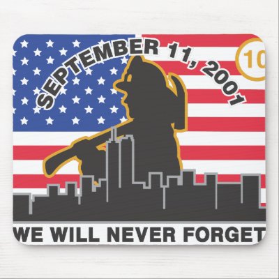  of firefighters emts and paramedics lost at the World Trade Center on 